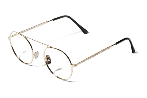 Designer szemüvegek L.G.R TUAREG 03-2356