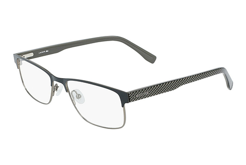 Lacoste L2217 033 Szemüvegkeret
