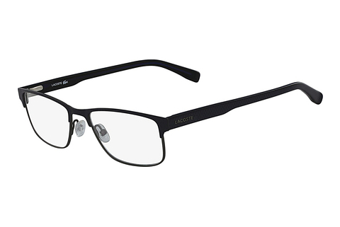 Lacoste L2217 414 Szemüvegkeret