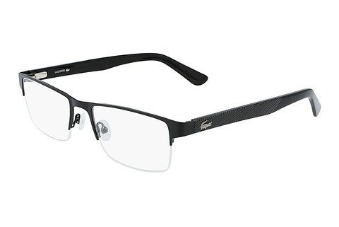 Lacoste L2237 002 Szemüvegkeret