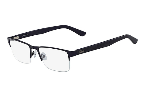 Lacoste L2237 424 Szemüvegkeret
