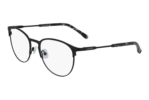 Lacoste L2251 001 Szemüvegkeret