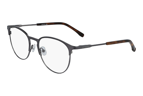 Lacoste L2251 033 Szemüvegkeret