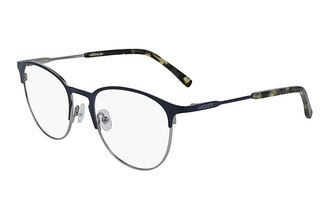 Lacoste L2251 424 Szemüvegkeret
