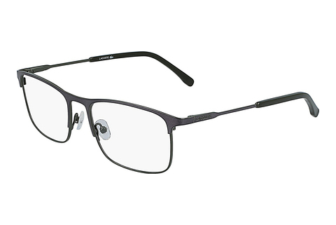 Lacoste L2252 033 Szemüvegkeret