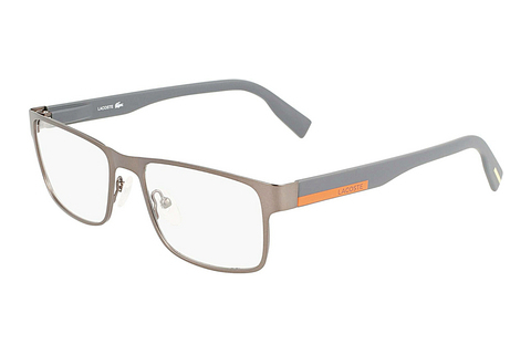 Lacoste L2283 029 Szemüvegkeret