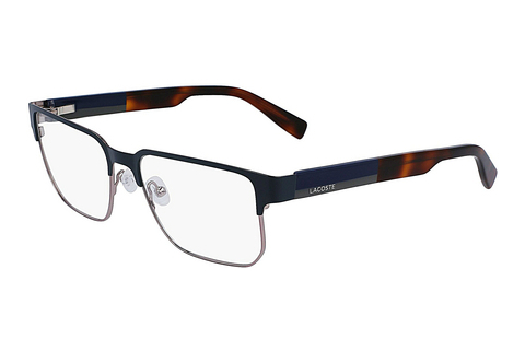 Lacoste L2290 400 Szemüvegkeret