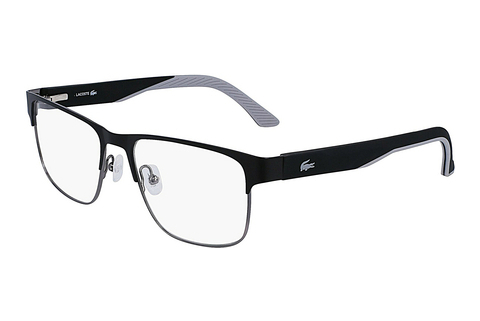 Lacoste L2291 001 Szemüvegkeret