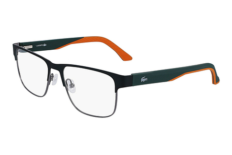 Lacoste L2291 318 Szemüvegkeret