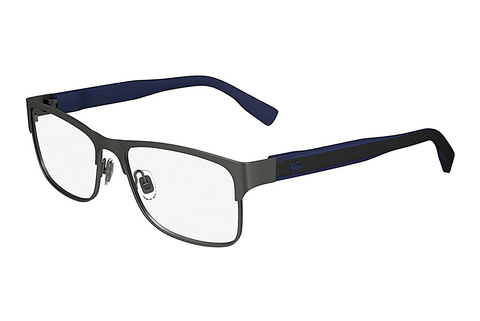 Lacoste L2294 033 Szemüvegkeret