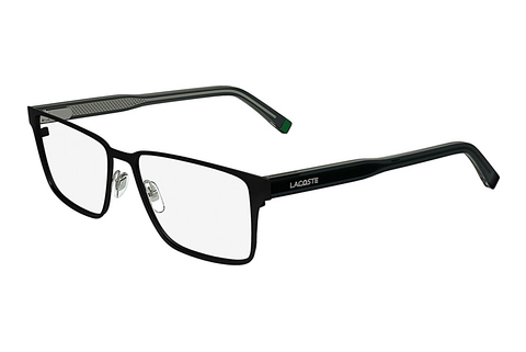 Lacoste L2297 002 Szemüvegkeret