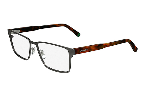 Lacoste L2297 033 Szemüvegkeret