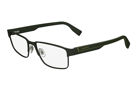 Lacoste L2298 275 Szemüvegkeret