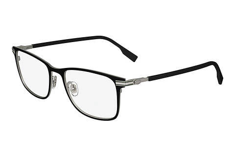 Lacoste L2300 002 Szemüvegkeret