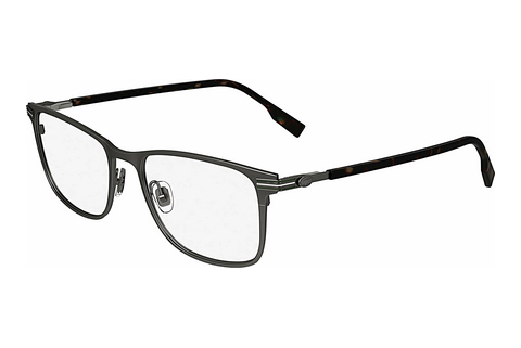 Lacoste L2300 033 Szemüvegkeret