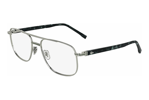 Lacoste L2302 045 Szemüvegkeret