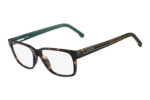 Lacoste L2692 214 Szemüvegkeret