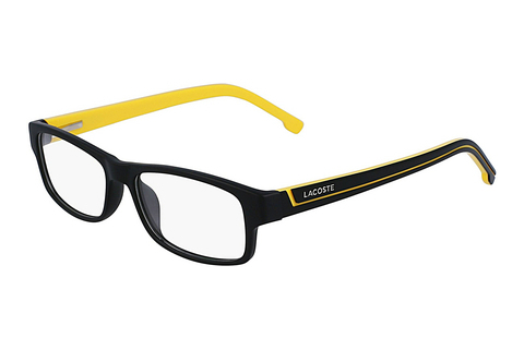 Lacoste L2707 002 Szemüvegkeret
