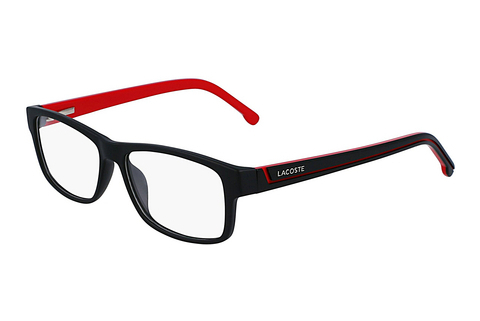 Lacoste L2707 004 Szemüvegkeret