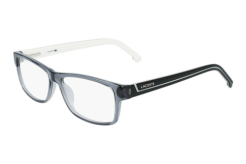 Lacoste L2707 035 Szemüvegkeret