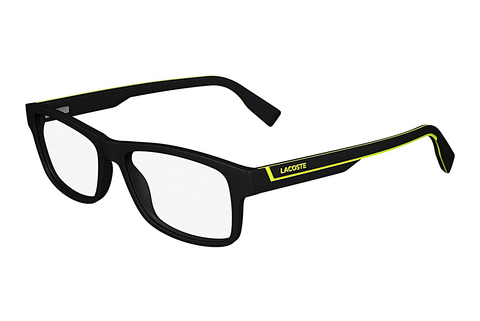 Lacoste L2707N 002 Szemüvegkeret