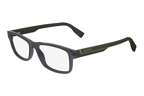 Lacoste L2707N 035 Szemüvegkeret