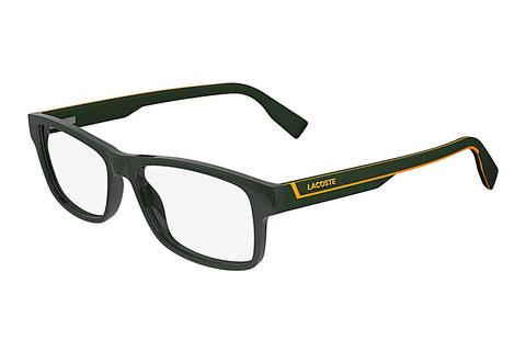 Lacoste L2707N 301 Szemüvegkeret