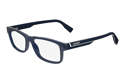 Lacoste L2707N 400 Szemüvegkeret
