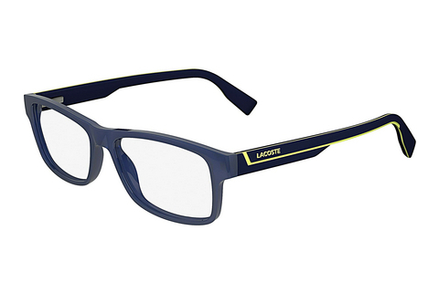 Lacoste L2707N 424 Szemüvegkeret