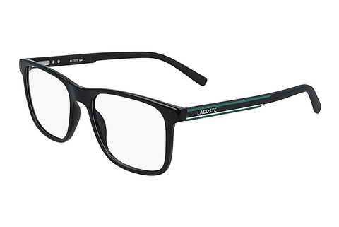 Lacoste L2848 001 Szemüvegkeret