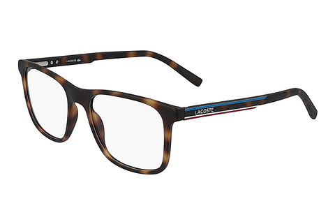 Lacoste L2848 214 Szemüvegkeret