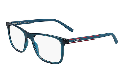 Lacoste L2848 424 Szemüvegkeret