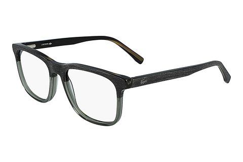 Lacoste L2849 315 Szemüvegkeret