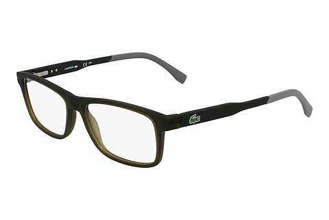 Lacoste L2876 275 Szemüvegkeret
