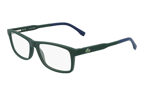 Lacoste L2876 315 Szemüvegkeret