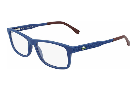 Lacoste L2876 424 Szemüvegkeret