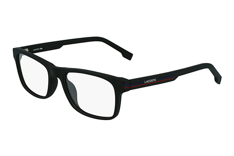 Lacoste L2886 002 Szemüvegkeret