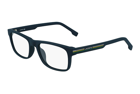 Lacoste L2886 401 Szemüvegkeret