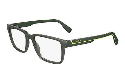 Lacoste L2936 275 Szemüvegkeret