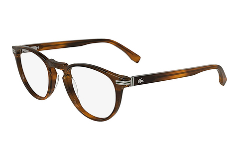 Lacoste L2966 210 Szemüvegkeret