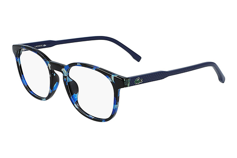 Lacoste L3632 215 Szemüvegkeret
