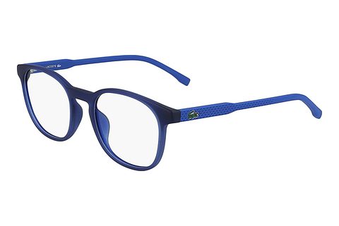 Lacoste L3632 424 Szemüvegkeret
