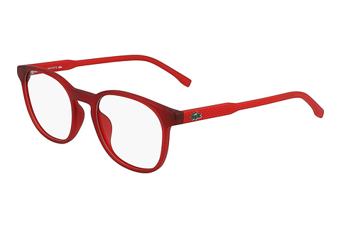 Lacoste L3632 615 Szemüvegkeret