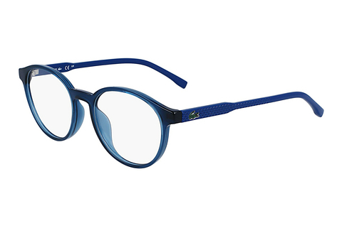 Lacoste L3658 424 Szemüvegkeret