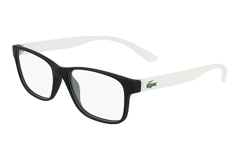 Lacoste L3804B 004 Szemüvegkeret