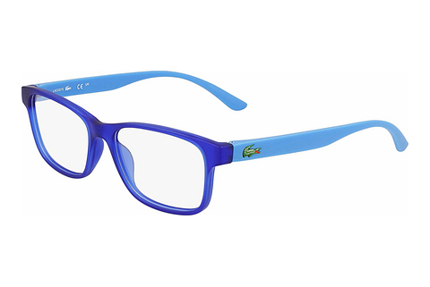 Lacoste L3804B 467 Szemüvegkeret