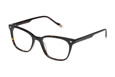 Le Specs ESCAPIST LSO1926503 Szemüvegkeret