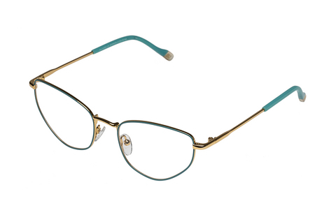 Le Specs MAJORELLE LSO2026629 Szemüvegkeret