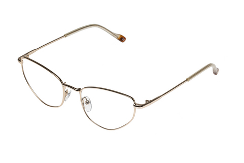 Le Specs MAJORELLE LSO2026630 Szemüvegkeret