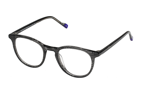 Le Specs MIDPOINT LSO1926608 Szemüvegkeret